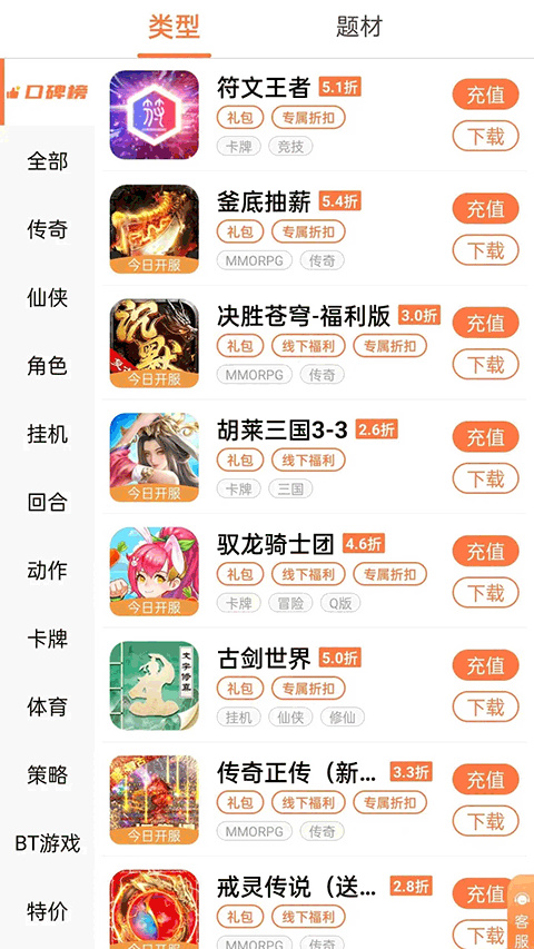 万梦