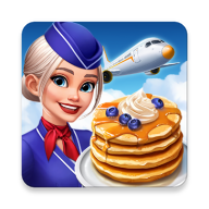 AirplaneChefs飞机大厨