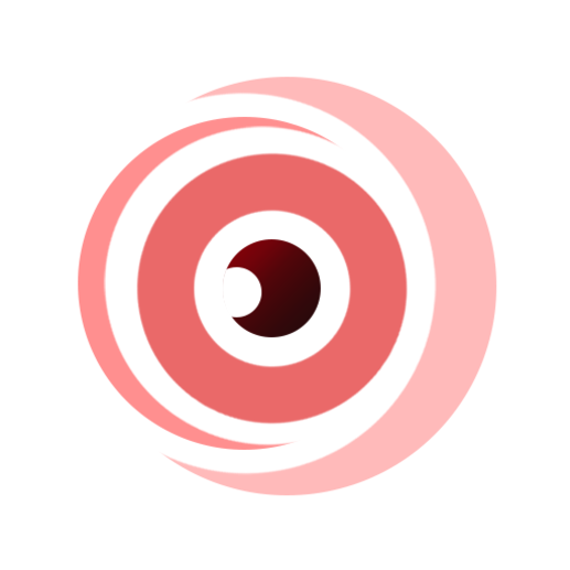 TSEYE(云监控)