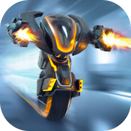机甲竞技场(Mech Arena) V3.330.0