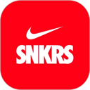 耐克SNKRS