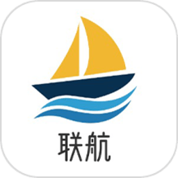 熟客shuke业务管理系统