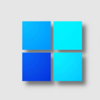 WINDOWS 11模拟器