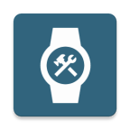 WearOS 工具箱