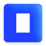 Sketchar(