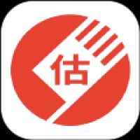 小资家