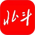 北斗融媒辽宁