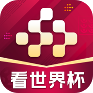 央视频(央视短视频