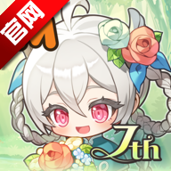 MapleStory M枫之谷m