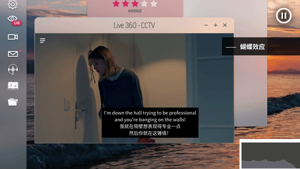 夜书