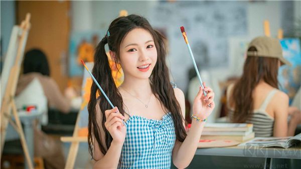 完蛋我被美女包围了之前传