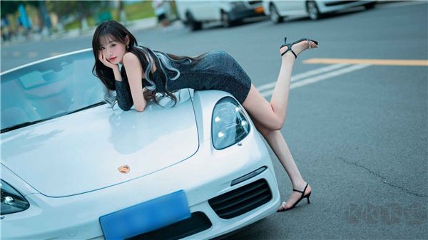 完蛋我被美女包围了之前传