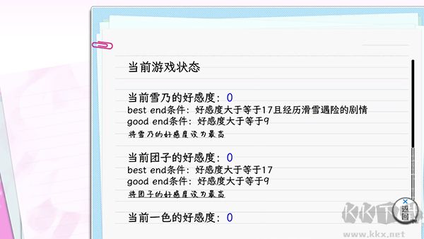 我的青春恋爱物语果然有问题续