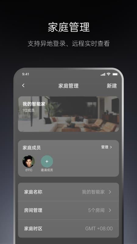 MyWAC