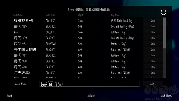 懒汉3鬼畜天线宝宝