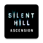 寂静岭飞升(SILENT HILL: Ascension)