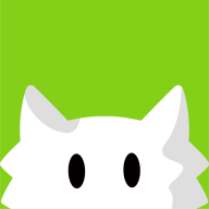 MiauMall(日本跨境购物平台)