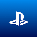 ps(playstation)