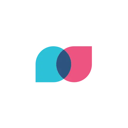 Tandem(语言交换)