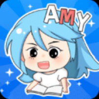 漫天玉漫画下载正版