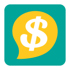 Price