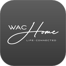 MyWAC