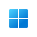 微软远程桌面(Windows App)