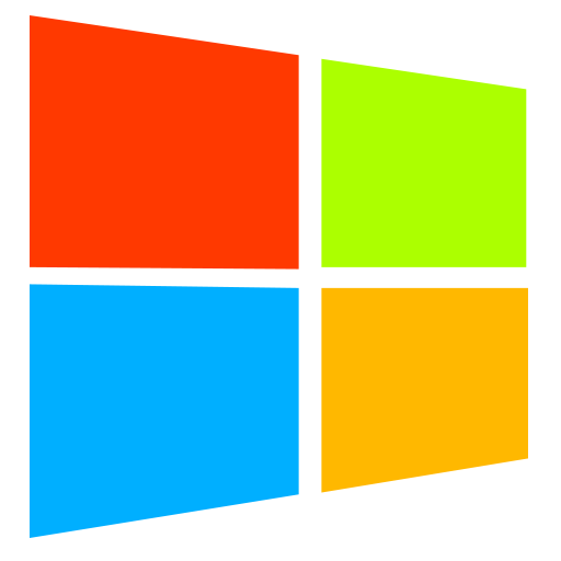 Win10