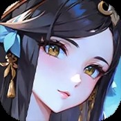 无尽回廊手游官网版