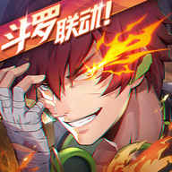 镇魂街天生为王手游安卓版下载地址v1.0.4