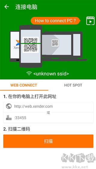 闪传