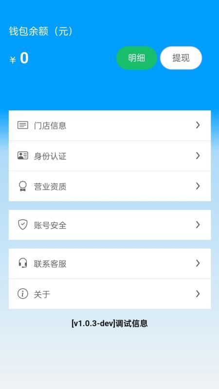 青芒