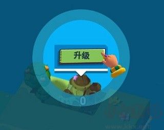 我就是海王