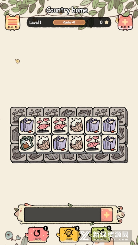 TileCat瓷砖猫
