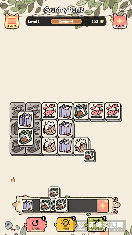 TileCat瓷砖猫