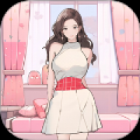 解救新娘