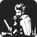 狩猎和战斗(HuntandFight)