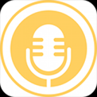 变声神器安卓版下载