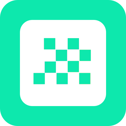 智能截图打码 V1.0.3