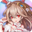 灵气王国2进化(Aura Kingdom2Evolution)