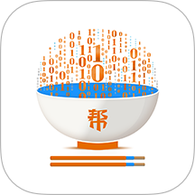 平行帮