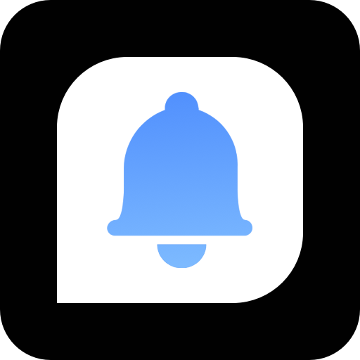 自定义通知栏 V1.0.3
