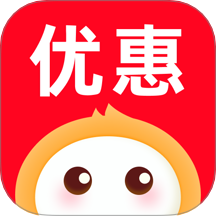 慢慢比