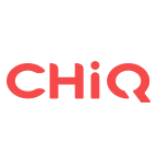 CHiQ电视(长虹电视机) V3.2.14