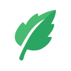 SGreen浏览器