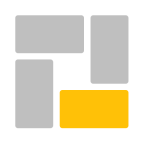 Square Home(桌面启动器)