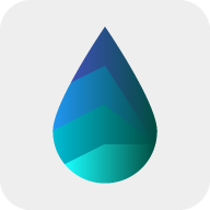 Splash(液态壁纸)