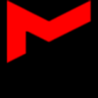 mx动漫社