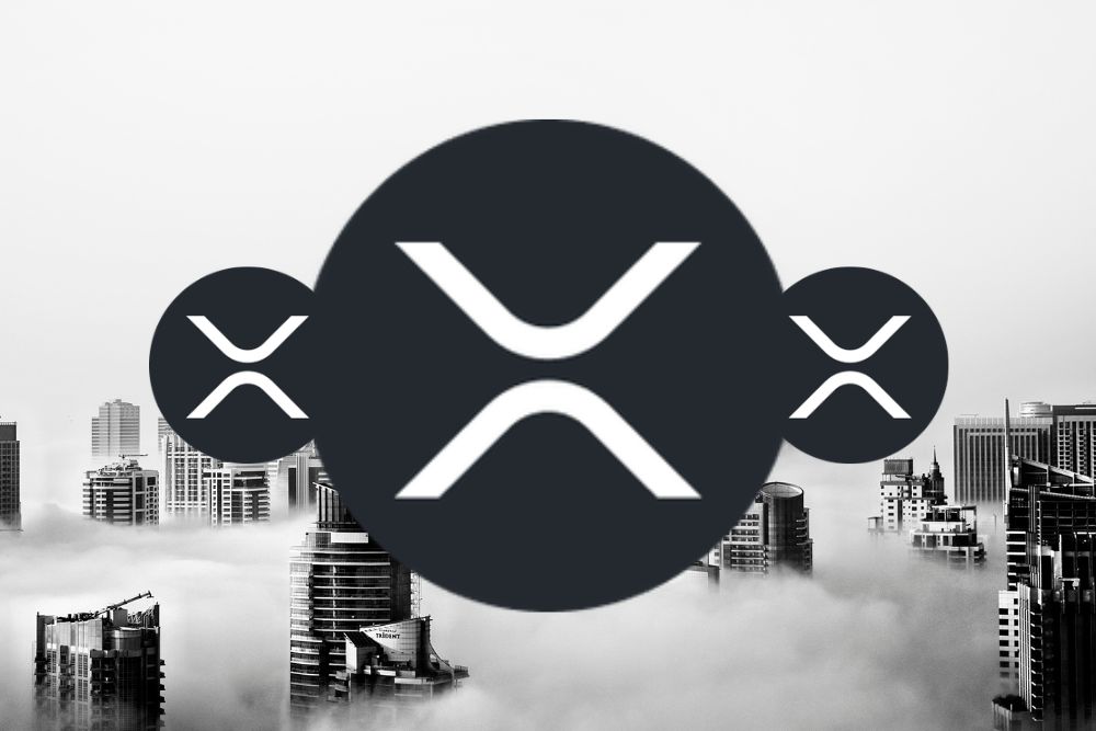 XRP价格会暴跌得如此厉害吗？Egrag Crypto指出接下来要关注的两件事