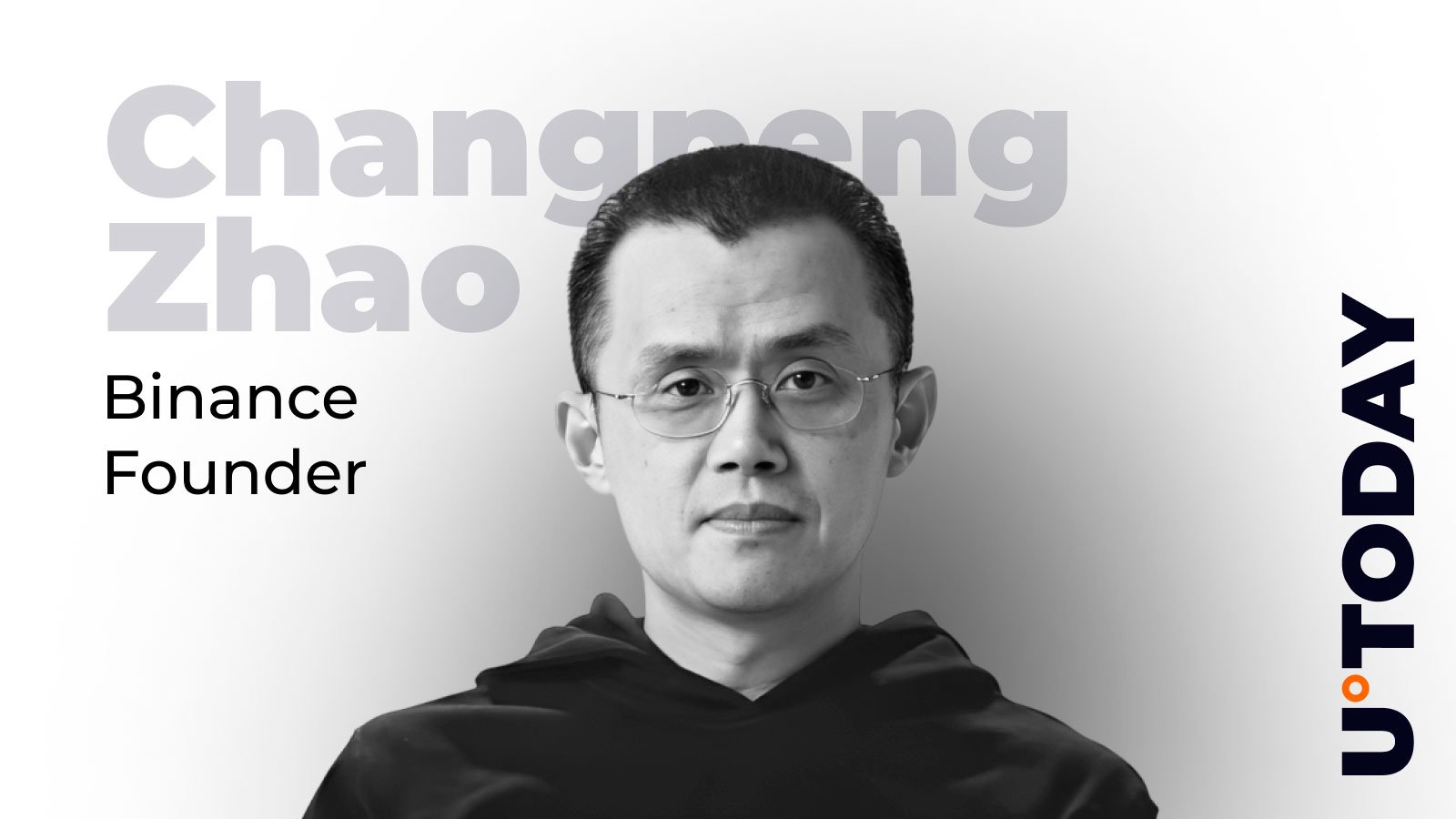 币安赵长鹏打破沉默谈DEX与CEX之争，预言未来赢家